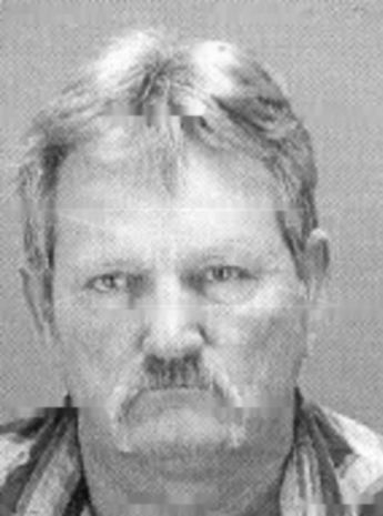 James Alfred Singleton