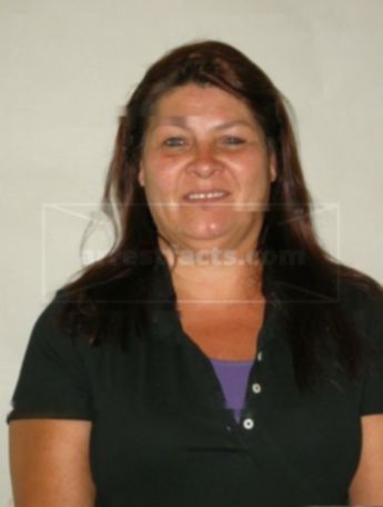 Susan S Braaten