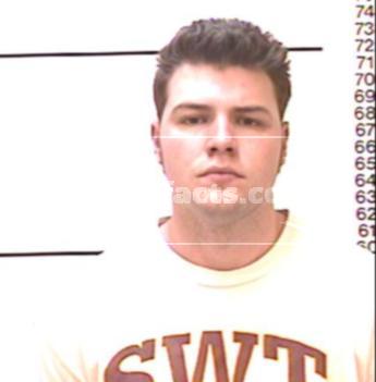 Matthew Thomas Toungate