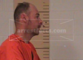 Jeffrey Cecil Wallace