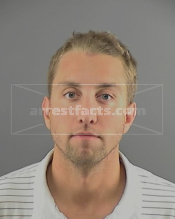 Ryan Charles Julius