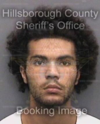 Clyde Anthony Wint