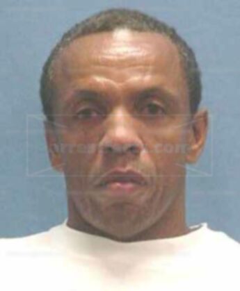 Lawrence Evans Ducree