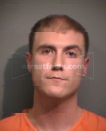 Trey Douglas Moore
