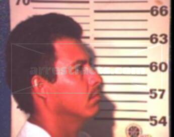 Jose Francisco Espinoza Vasquez