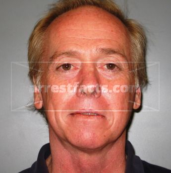 Clyde Ray Thomas Iii