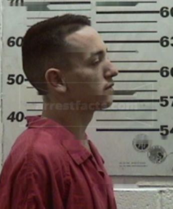 Kenneth Leonard Martinez