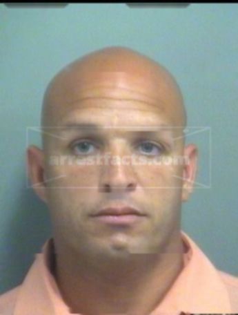 David Anthony Martinez
