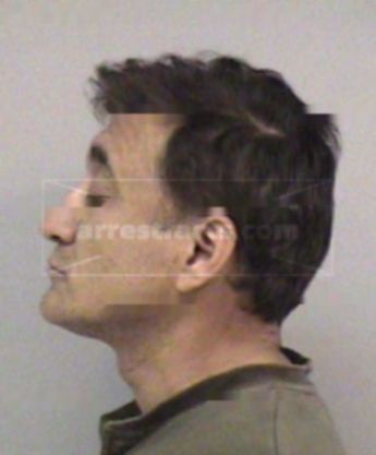 David Rivera Diaz