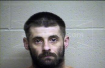 John Adam Messer