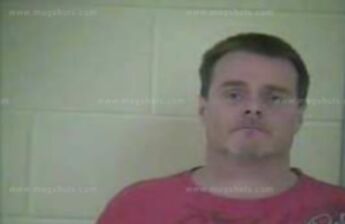 Lawrence Miller