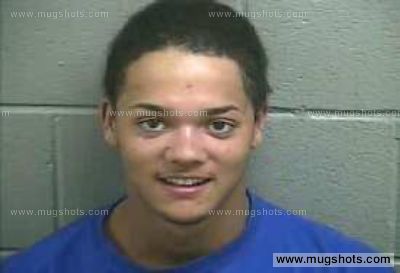 Wesley Tremayne Graves