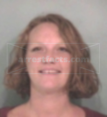 Margaret Jean Winkler