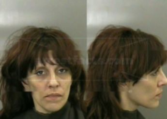 Lynn Michele Lorino