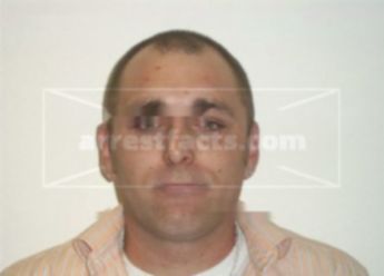 Bobby Clay Newkirk
