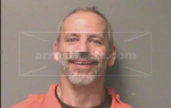 Thomas Scott Frazier