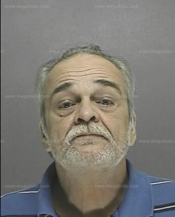 Kenneth Brantley