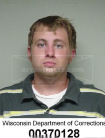 Craig A Roehl