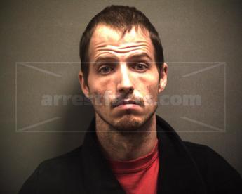 Derick Allan Streater
