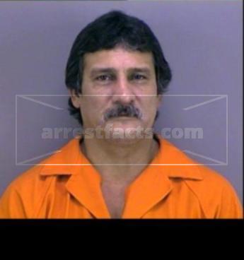Daniel Herrera