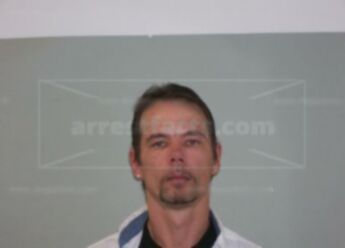 Jerry B Buchanan