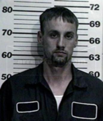 Bruce Allen Holt