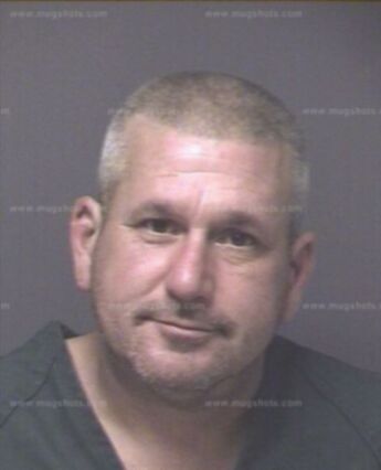 Glen John Scully