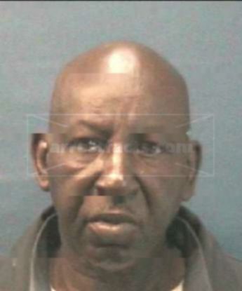 Willie B Flanigan