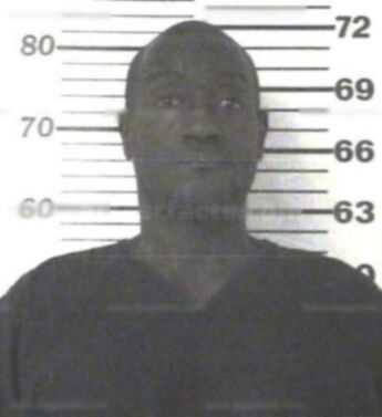 Jason Lamont Donnell