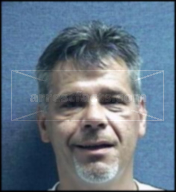 Timothy Wayne Stanley