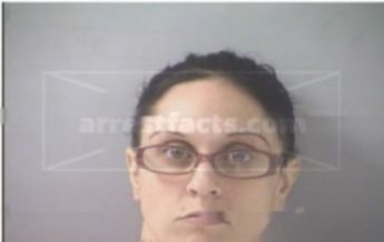 Alysha E Wade