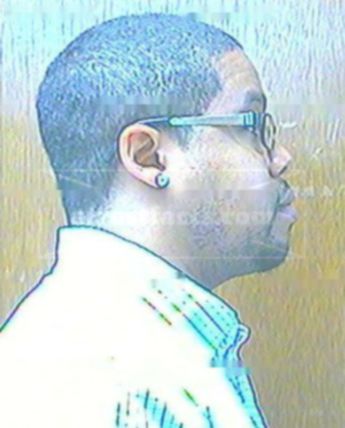 Vincent Holden