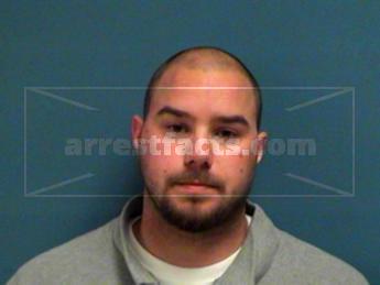 Justin James Abraham