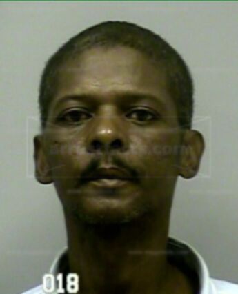 Otis Rodrick Hood