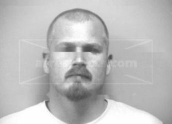Timmthy Joseph Gallahan