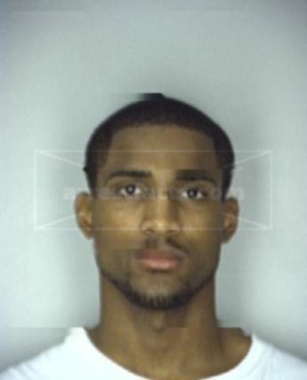 Deon D Ware
