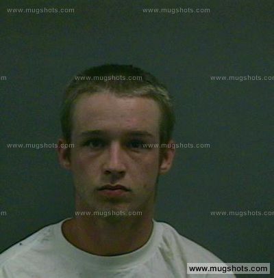 Robert David Oakley