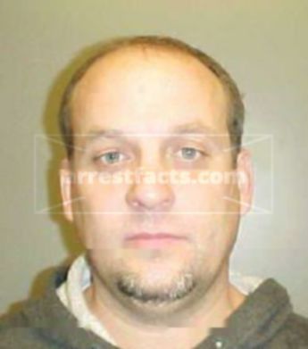 Steven K Sundberg