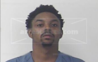 Timothy Lamar Beasley