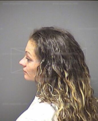 Carey Lee Sullivan