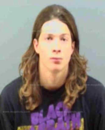 Derek Eugene Grammer