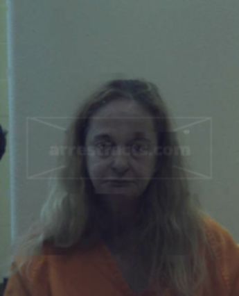 Debra Jindra