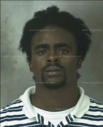 Ajayi Calhoun