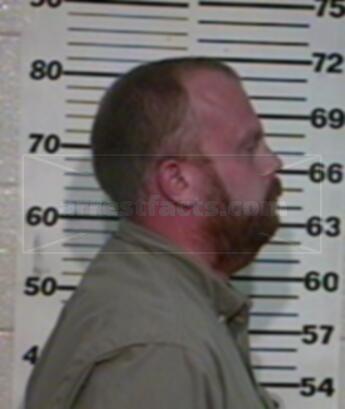 Robert Daniel Hethick Hempel