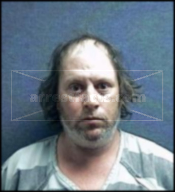 Michael Timothy Donovan