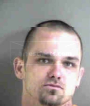 Ronnie Lee Neace Jr.