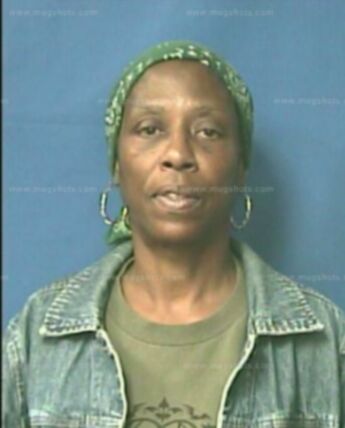 Norma J Curtis