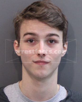 Larry Christopher Smith