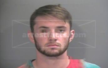 Jack Evans