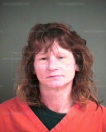 Joyce Kathleen Kraeger